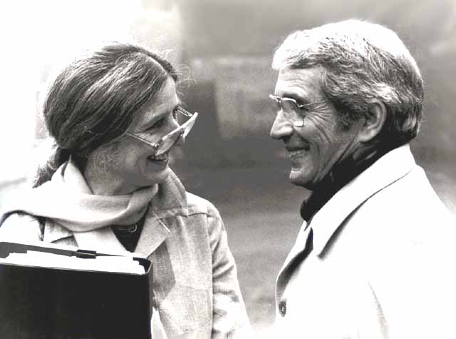 Olde Englishe Christmas BBC TV December 23, 1977 with Yvonne Littlewood, Perry's BBC Producer