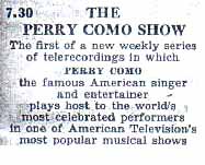 Radio Times Tonight!
